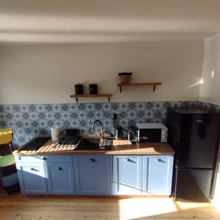 Apartament 27A Jelenia Góra Exterior foto